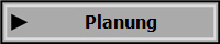 Planung