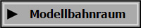 Modellbahnraum