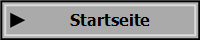 Startseite