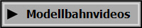 Modellbahnvideos