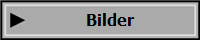 Bilder