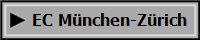 EC Mnchen-Zrich