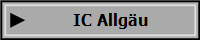 IC Allgu