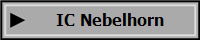 IC Nebelhorn