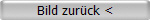Bild zurck <