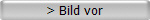 > Bild vor